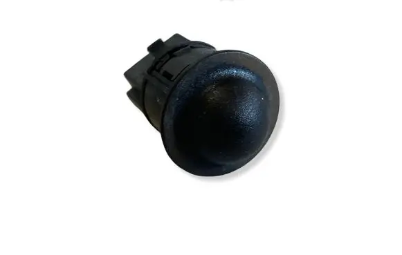 Jeep Cherokee Sun solar sensor 68230114AB 219360002 3295132419