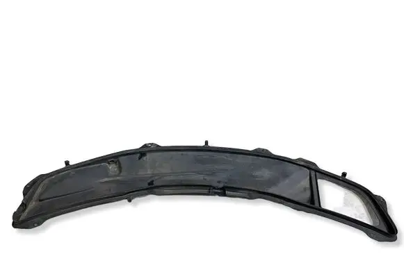 Mercedes-Benz ML W164 Wiper trim 1648800205 A1648800205