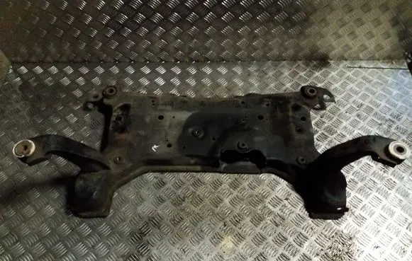 Ford C-MAX II Front subframe