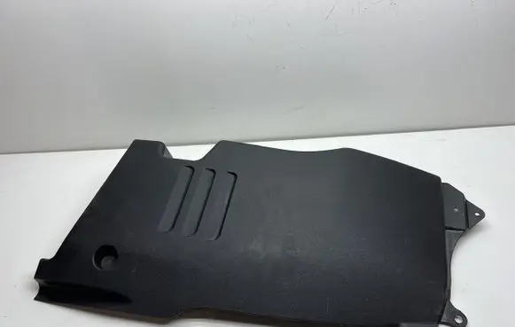 Lexus GS 300 350 430 450H Engine cover (trim) 5379530070 PPT20