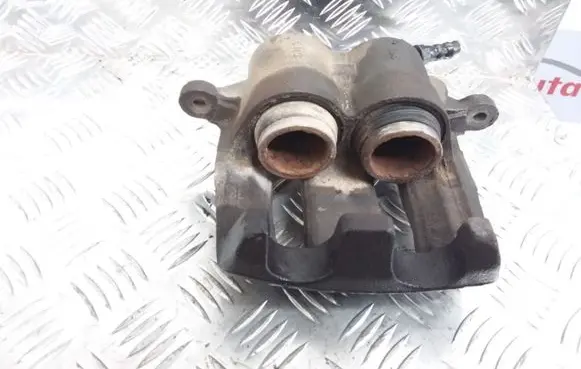 Mercedes-Benz Vito Viano W639 Front brake caliper 2X4828300