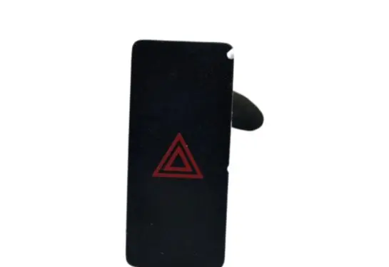 Mazda CX-5 Hazard light switch KD45664H0 3282T2
