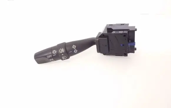 Honda Accord Indicator stalk