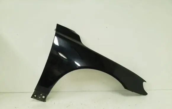 Volvo V70 Fender 31294001