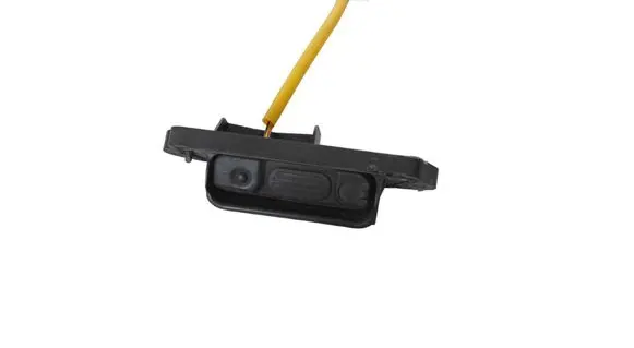 Mitsubishi Outlander Tailgate/boot open switch button 