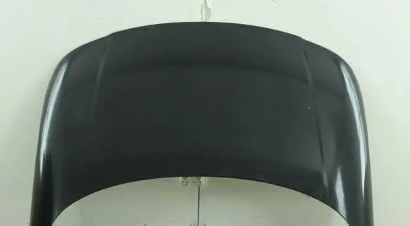 Audi TT Mk1 Engine bonnet/hood