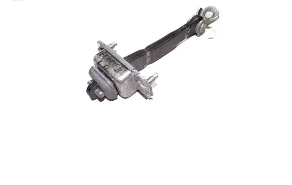 Subaru Legacy Front door check strap stopper