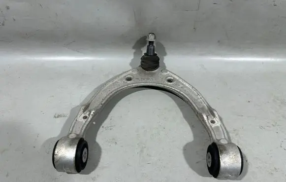 Porsche Cayenne (92A) Front control arm 7P0407021 95834105100