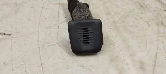 Mini Clubman F54 Microphone (bluetooth/phone) 9263744