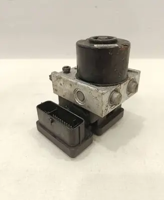 Fiat Doblo ABS Pump 51902576 C921 10020702334