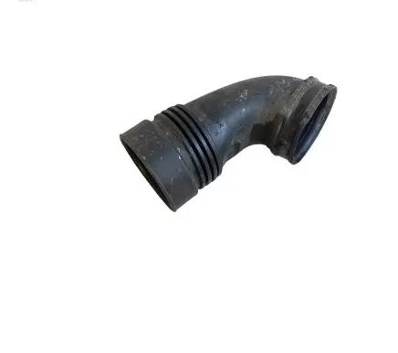 Fiat Croma Air intake duct part 7563812