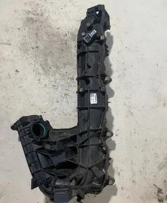 BMW 7 F01 F02 F03 F04 Intake manifold 7800088