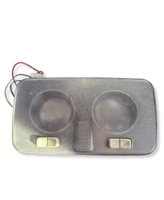 Alfa Romeo 156 Front seat light 0884200 1520400000 B032