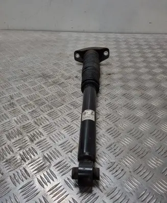KIA Sportage Rear shock absorber/damper 53300F1530 S10B0334212