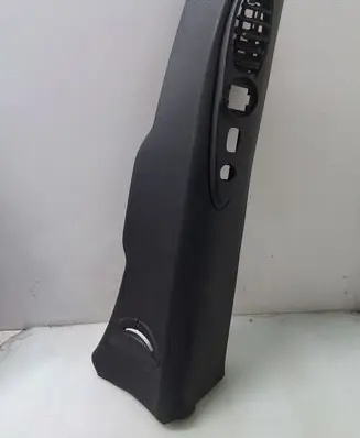 Citroen C8 (B) pillar trim (bottom) 1483324077