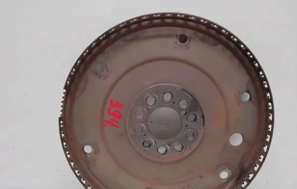 Volvo S80 Flywheel 30677196