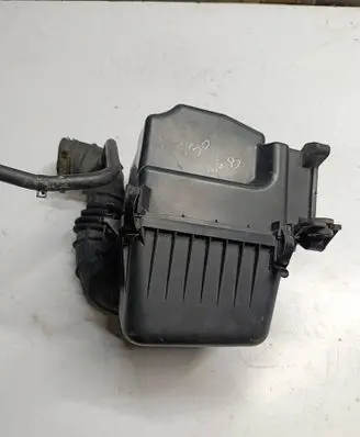 Hyundai i30 Air filter box 281102H000 281382H000