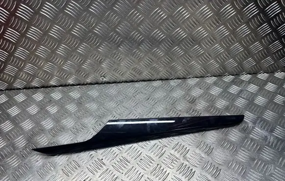 BMW X1 E84 Other front door trim element 2991389 52850610