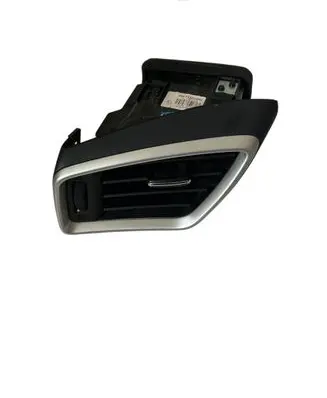 Nissan Qashqai Dashboard side air vent grill/cover trim 687614EA0A 687614EAOA
