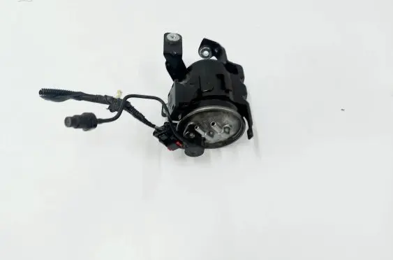 Ford Kuga III Fuel filter bracket/mount holder JX61-9N101-CD