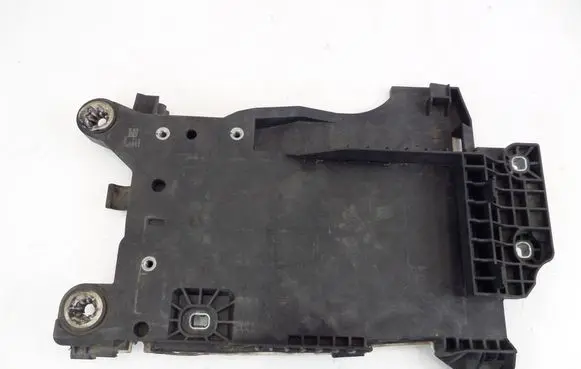 Mini One - Cooper F56 F55 Battery tray 7641798