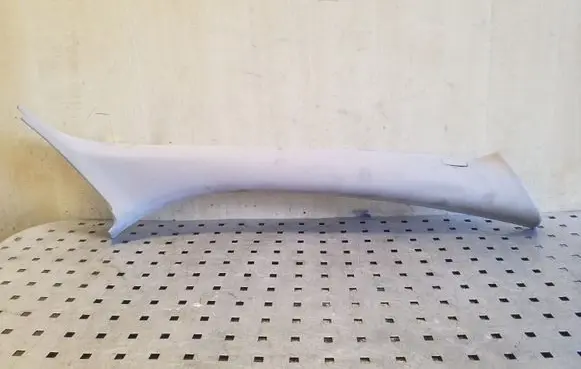 Volvo S60 (A) pillar trim 30715886