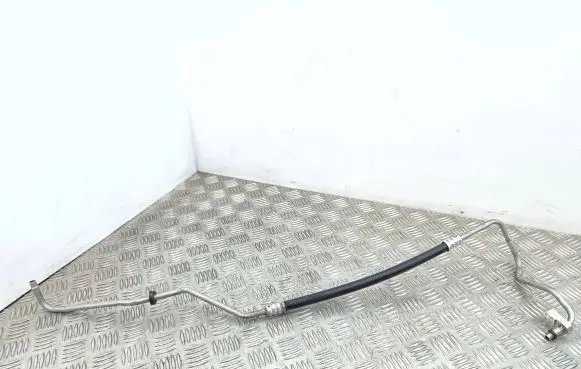 Brake vacuum hose/pipe