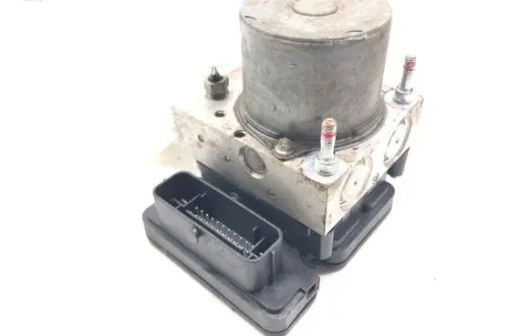 Toyota Avensis T270 ABS Pump 0265956309