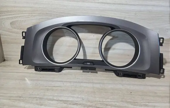 Volkswagen Golf VII Dashboard trim 5G0857059