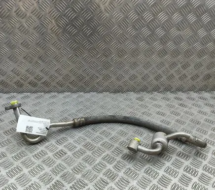 Volvo V40 Cross country Air conditioning (A/C) pipe/hose 31467910