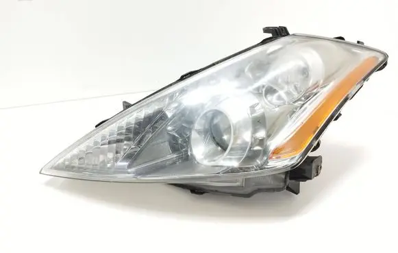 Nissan Murano Z50 Headlight/headlamp
