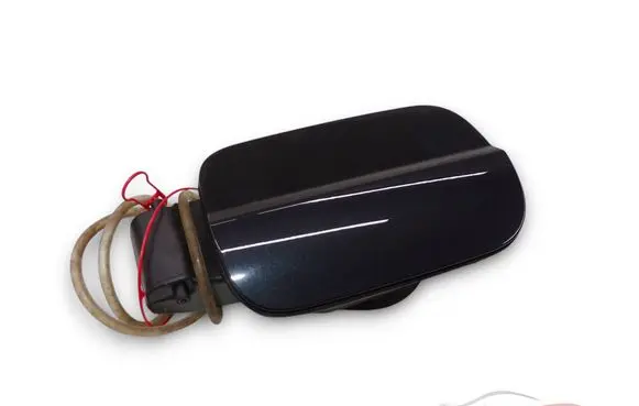 Audi A6 S6 C7 4G Fuel tank cap 4G0809906A 4L0862153D 8K0010508AK