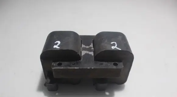 KIA Rio High voltage ignition coil