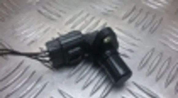 Opel Combo C Crankshaft position sensor J5T23381