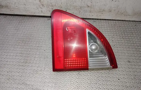 Ford Galaxy Tailgate rear/tail lights 7M5945094C
