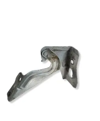 Seat Ibiza IV (6J,6P) Engine bonnet/hood hinges 6J0823301A