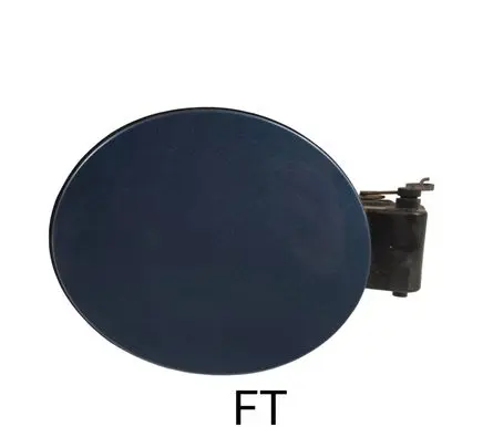 Ford Explorer V Fuel tank cap BB537827936 BB537827936AD K6J5A