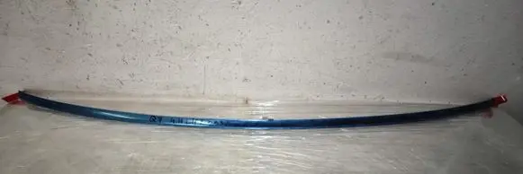 Audi A8 S8 D4 4H Handrail (top trim) 4H0853927A