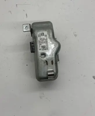 Skoda Enyaq iV Steering wheel lock 1EA905861