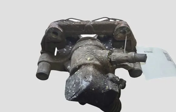 Volvo V40 Rear brake caliper 31341231