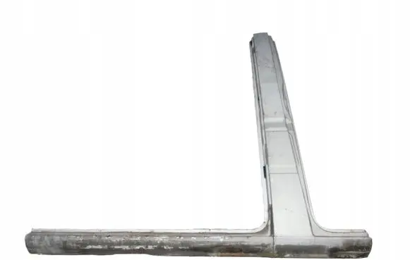 Volkswagen I LT Pillar (middle) 