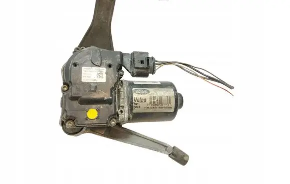 Ford Transit Custom Wiper motor BK2117501AE