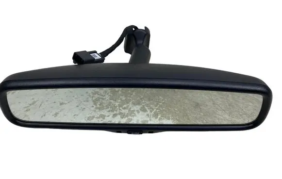 Toyota Yaris XP210 Rear view mirror (interior) 87810K0050