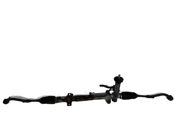 KIA Carens II Steering rack