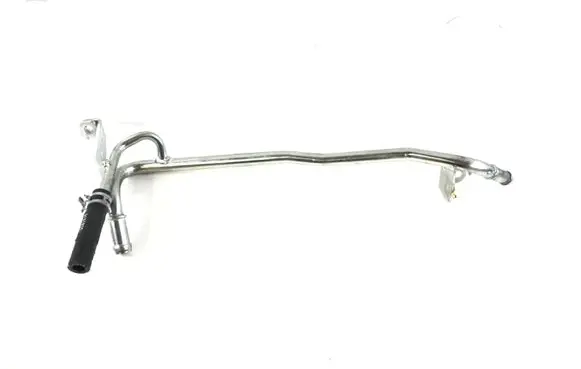 Volvo XC60 Coolant pipe/hose 31319352