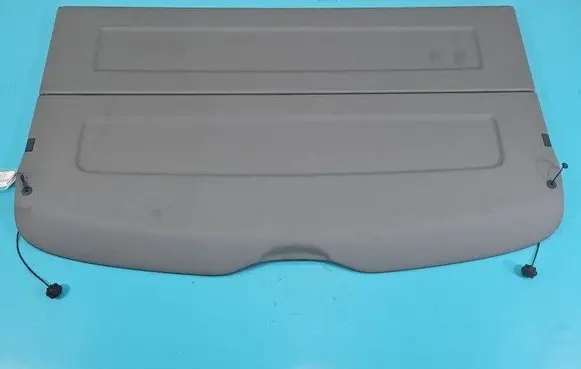 Audi Q5 SQ5 Parcel shelf IMPRK1425491