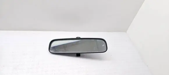 Hyundai Sonata Rear view mirror (interior) 010082 A047396