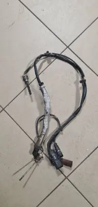 Audi A8 S8 D4 4H Lambda probe sensor 4H0906262
