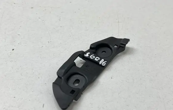 Volvo S60 Other body part 3228006A AE1ZZ 10882003