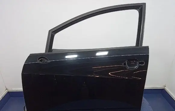 Seat Ibiza IV (6J,6P) Front door 
